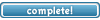 WebMaster