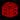 Mesaje noi [ Inchis ]