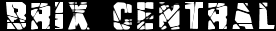 Pagina de start a forumului soft32.MyForum.ro
