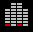 Pagina de start a forumului soft32.MyForum.ro